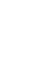 Brand design icon | Design Creatify