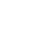 Content writing icon | Design Creatify