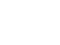 Cloud computing icon | Design Creatify