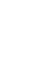 ERP solutions icon | Design Creatify