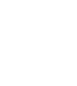 Motion graphics icon | Design Creatify