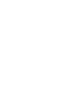 Mobile app development icon | Design Creatify