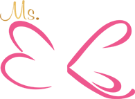 MS Mak beauty brand logo | Design Creatify