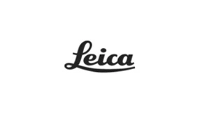 Client logo 5 | Design Creatify