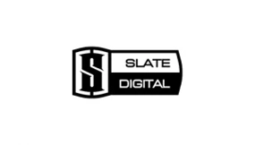 Client logo 9 | Design Creatify