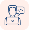 Creative design icon | Design Creatify