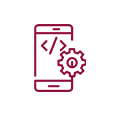 Collaboration icon | Design Creatify
