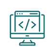 Problem solving icon | Design Creatify