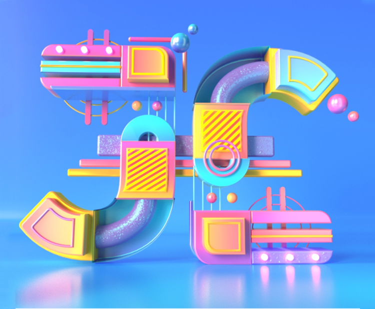 Motion graphics illustration | Design Creatify