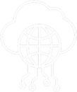 Website design icon | Design Creatify
