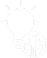 Digital marketing icon | Design Creatify
