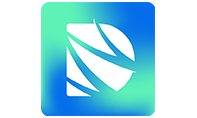 Cloud Computing Services – Service capability icon | Design Creatify