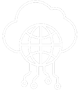 Innovation icon | Design Creatify