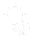 Exceptional outcome icon | Design Creatify