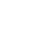 Swift turnaround icon | Design Creatify